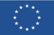 Europäische Union