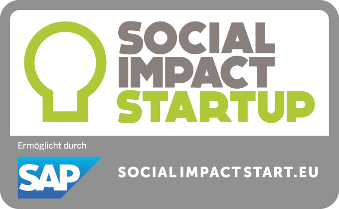 Social Impact Start