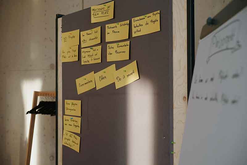 Creative Lab