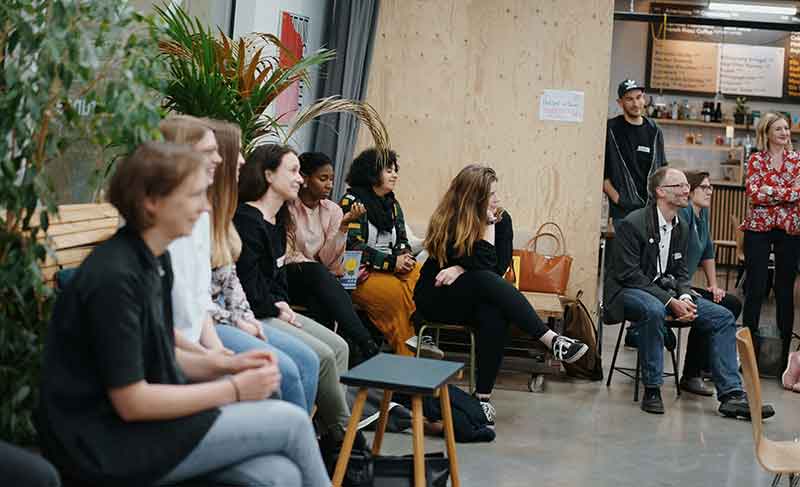 Creative Lab