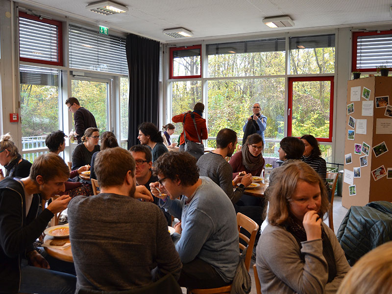 Wissenschaftsladen Hannover e.V.